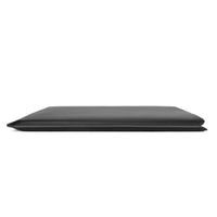 Leather Edition - MacBook Sleeve 14" & 13"