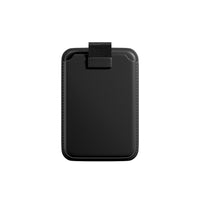 Leather Wallet - iPhone