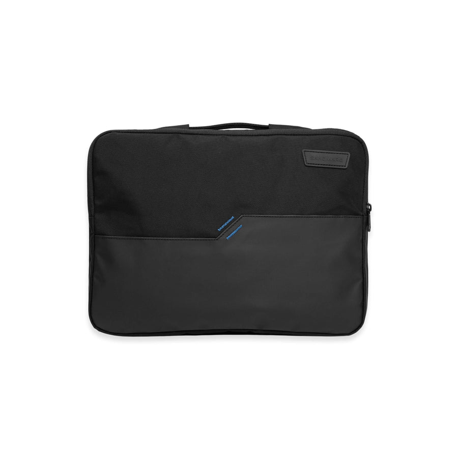 MacBook Creator Case