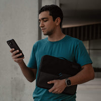 MacBook Creator Case
