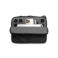 MacBook Creator Case
