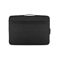 Leather Edition - MacBook Case - 16" & 15"