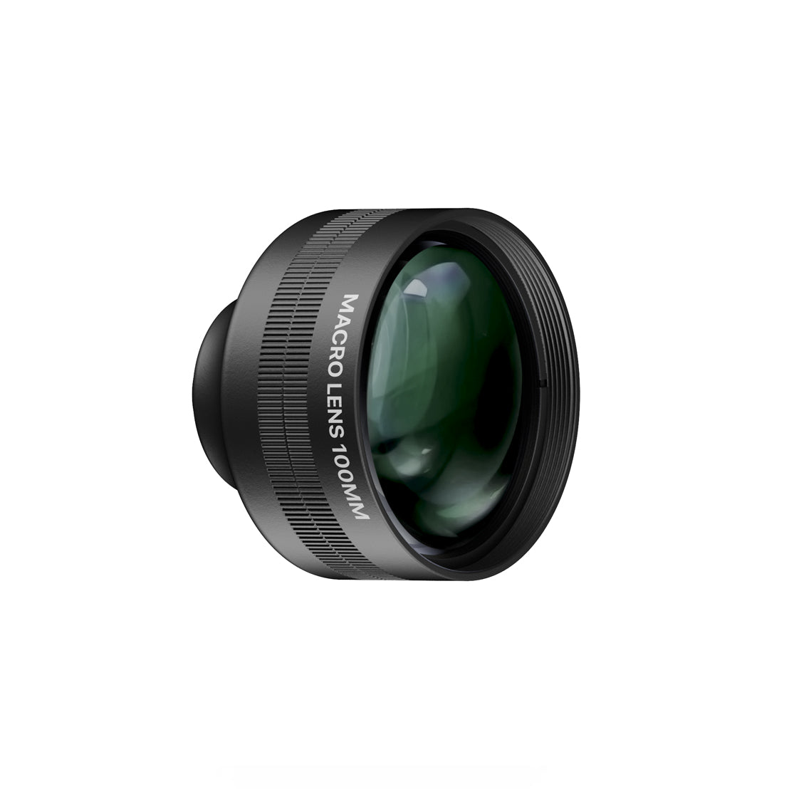 Macro 100mm Lens
