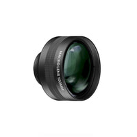 Macro 100mm Lens