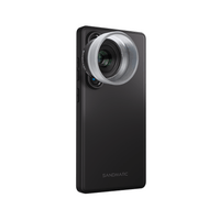Macro Lens Edition - Samsung Ultra