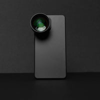 Macro Lens Edition - Samsung Ultra