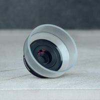 Macro Lens Edition - Samsung Ultra