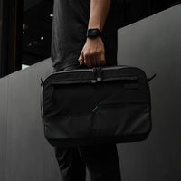 Messenger Pro