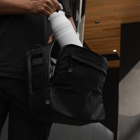 Messenger Pro