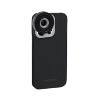 Microscope Lens Edition - iPhone 13 Mini