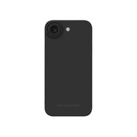Microscope Lens Edition - iPhone 17e / 16e