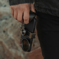 Motion Variable Filter - iPhone w/ Pro Case