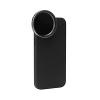 Motion Variable Filter - iPhone w/ Pro Case