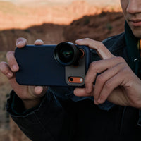 Outdoor Edition - iPhone 17 Pro Max