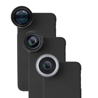 Photography Edition - iPhone 11