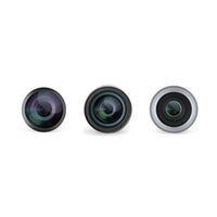 Photography Edition - iPhone 11