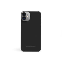 Photography Edition - iPhone 11