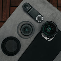 Photography Edition - iPhone 14