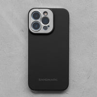 Photography Edition - iPhone 14