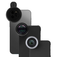 Photography Edition - iPhone 15 Pro