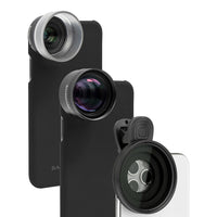 Photography Edition - iPhone 15 Pro