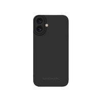 Photography Edition - iPhone 16 Plus