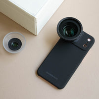 Photography Edition - iPhone 17 Pro