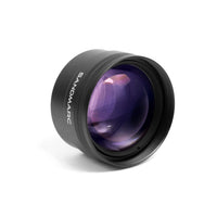 Photography Edition - iPhone 17 Pro Max