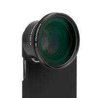 Photography Edition - iPhone 17 Pro Max