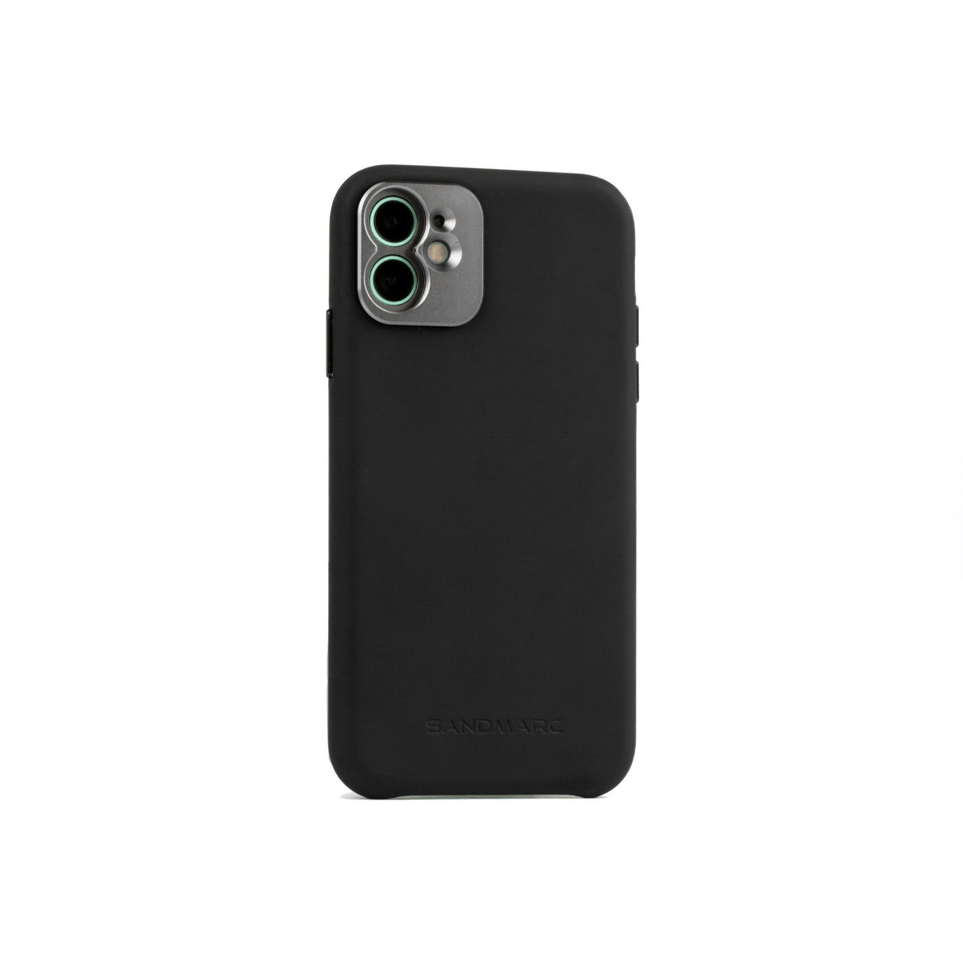 Pro Case - iPhone 11