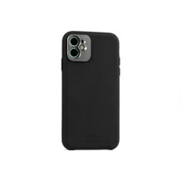 Pro Case - iPhone 11