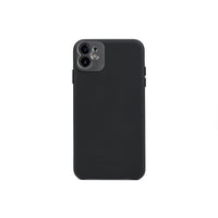 Pro Case - iPhone 11
