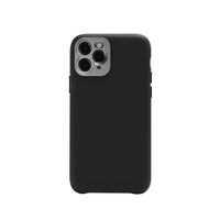 Pro Case - iPhone 11 Pro