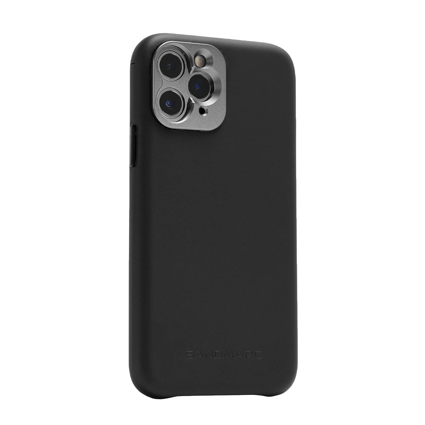 Pro Case - iPhone 11 Pro Max