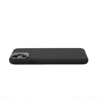 Pro Case - iPhone 11 Pro Max