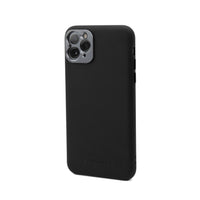 Pro Case - iPhone 11 Pro Max