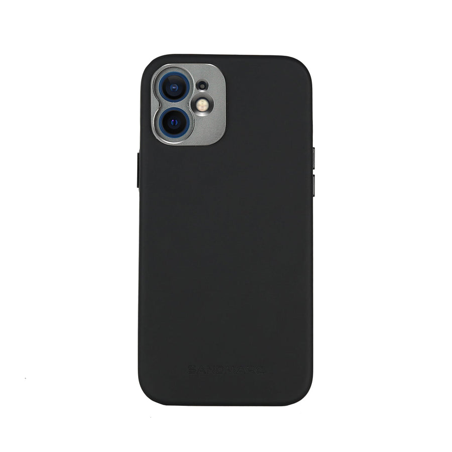 Pro Case - iPhone 12