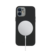 Pro Case - iPhone 12