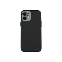Pro Case - iPhone 12 Mini