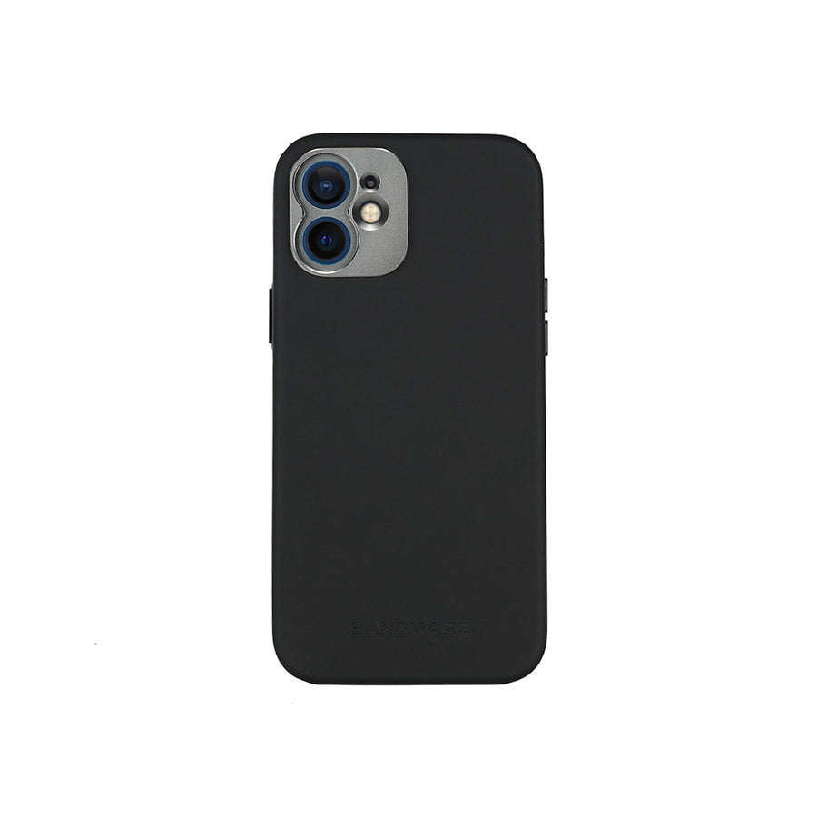 Pro Case - iPhone 12 Mini