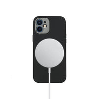 Pro Case - iPhone 12 Mini