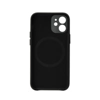 Pro Case - iPhone 12 Mini
