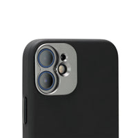 Pro Case - iPhone 12 Mini