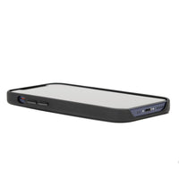 Pro Case - iPhone 12 Mini