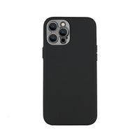 Pro Case - iPhone 12 Pro