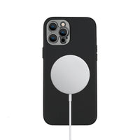 Pro Case - iPhone 12 Pro