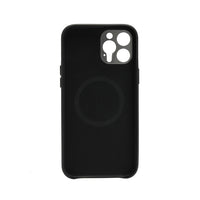 Pro Case - iPhone 12 Pro