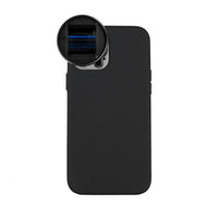 Pro Case - iPhone 12 Pro