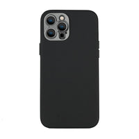 Pro Case - iPhone 12 Pro Max