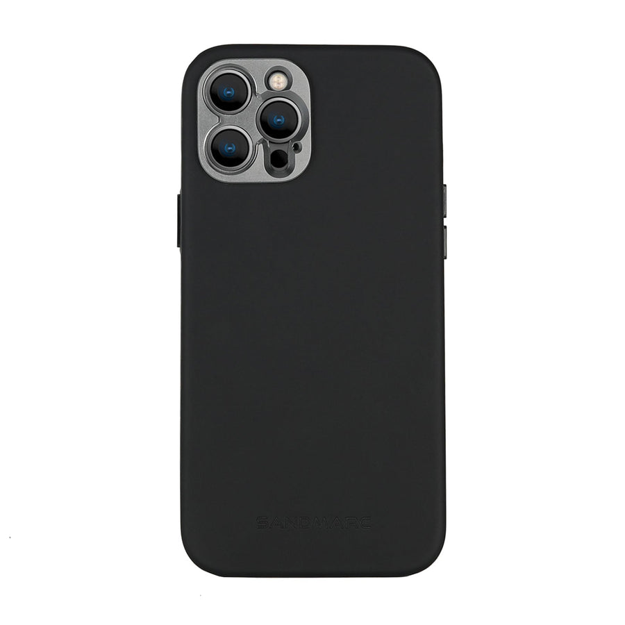 Pro Case - iPhone 12 Pro Max